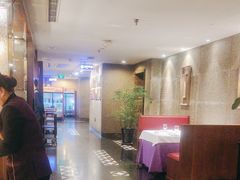 -花家怡园