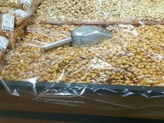 -幸福荣耀超市(学院路店)