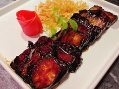 -蟹榭·本帮江浙菜·蟹宴(五角场合生汇商场店)