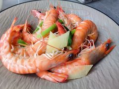 -佬太公海鸭·宁波菜(上海总店)