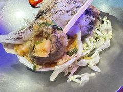 -质烤烤物·活烤海鲜(质烤总店)