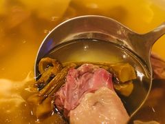 -飞天大厦清真餐厅