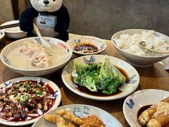 -和幸(春熙路群光广场店)