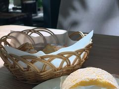 -麦田工坊(月湖店)