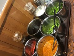 -刁四麻辣烫·五福里国潮店