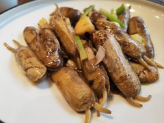 -文华小渔村(椒江康平路店)