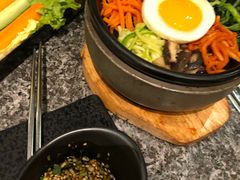 -韩罗苑(万象城店)