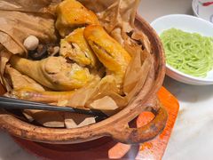 -新发现(苏州中心商场店)