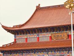 -皇罗禅寺