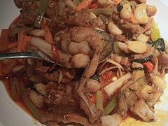 -凤凰湘语(浦东旗舰店)