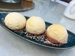 -天鲜阁·海鲜粤菜·33年老字号(天河棠下店)