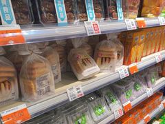 -上品折扣(回龙观店)