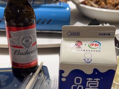 -绸乡宴酒店·融合苏帮宴(吴江店)