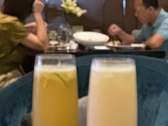 -澳莱酷品牛扒(开平东汇城店)