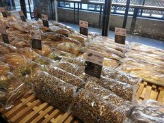 -原麦山丘(世纪金源店)