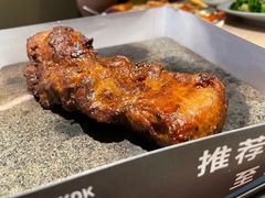 -卡朋西餐(悦汇城店)
