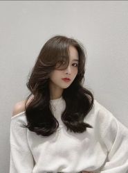 点击看大图 -UnHair Salon