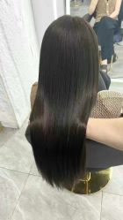 -GANO HAIR 
