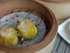 -牡丹国际大酒店-港式茶餐厅