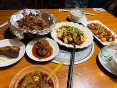 -老号尤兔头(幸福店)