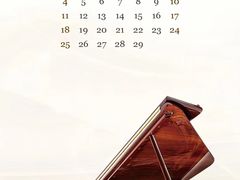 -雅歌音乐培训中心·钢琴培训·乐器培训(交道口店)