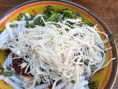 -李记 河口老字号越南小卷粉