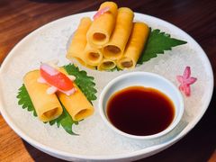 -CHIC1699远洋私厨