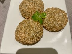 -甬府小鲜(万象城店)