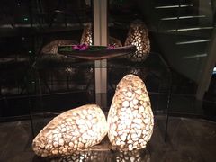 -广州四季酒店·天吧·高空酒吧