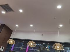 -茶话弄(咖啡·中贸广场店)