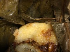 -金鼎轩·滋养小餐馆(联想桥店)