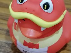 -学习谷日语培训日本留学·多语种外语教学(海淀人大分部)