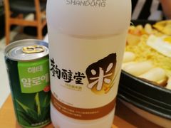 -鱼籽村秘制拌饭(崇文门店)