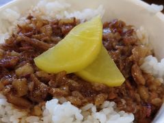 -乡亲鹅肉城(吴江店)
