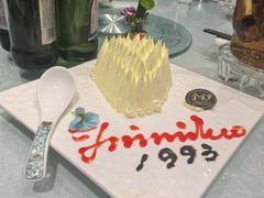 -金米箩大酒店(五角场店)