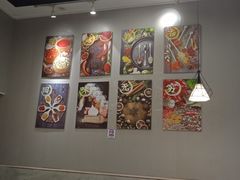 -你鲟欢·香茅柠檬鱼(金沙店)