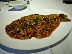 -黄鹤楼湖北特色菜(高碑店)