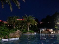 android_upload_pic-杭州千岛湖开元度假村