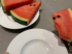 -海底捞火锅(南山京基百纳店)