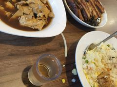 -云和夜泊酒店·中餐厅