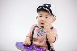 -贯日漂亮宝贝母婴用品生活馆(太古店)