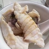 宝安最最最好吃的脆肉鲩！！[胜利]