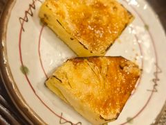 -吉炙烧鸟•本格料理(国际商贸城店)