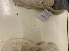 -钓仓鼠(洋桥北里小区店)