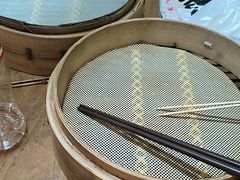 -草包包子铺(宽厚里店)