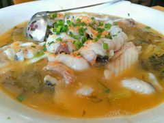 -林辉家宴·本地家常菜·头牌清远鸡(先锋店)
