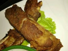 -做了不起的80后