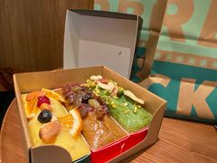-星巴克(厦门SM新生活广场店)