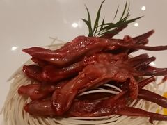 -宴周康·精致江浙菜(周浦店)