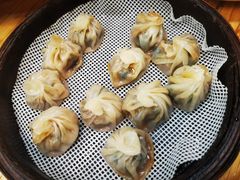 -大叔家福鼎小吃(十全街店)